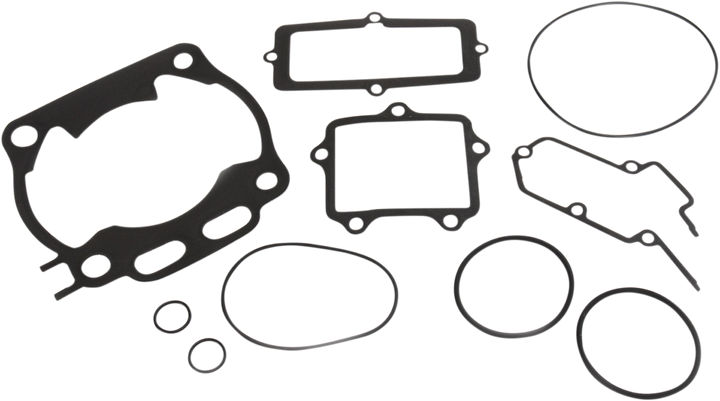Vertex 810670 Standard Bore Gasket Kit for Yamaha