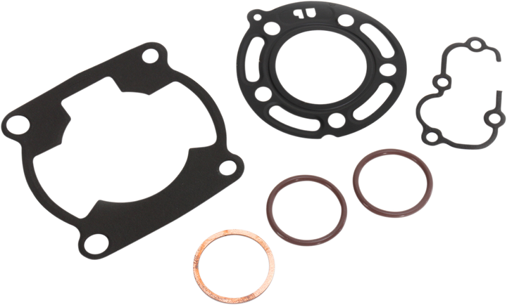 Vertex 810414 Standard Bore Gasket Kit for Kawasaki