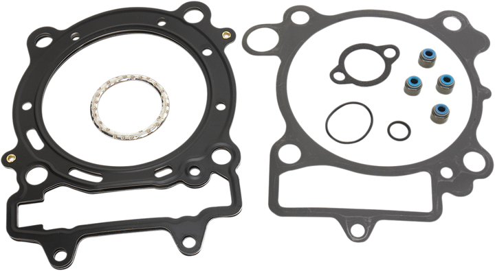 Vertex Standard Bore Gasket Kit for Kawasaki 810482