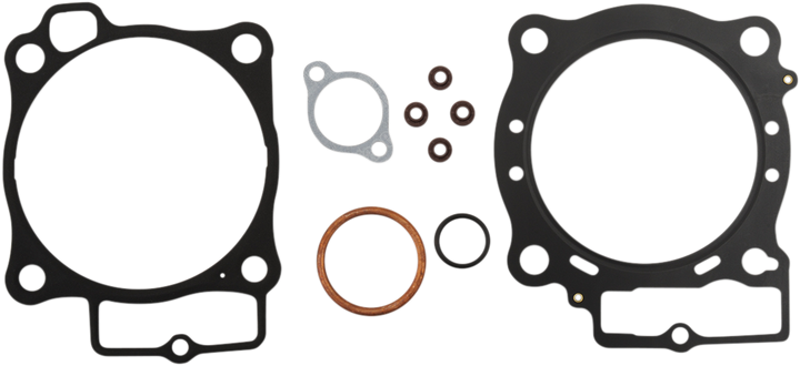 Vertex 810989 Gasket Kit – Standard Bore for Honda