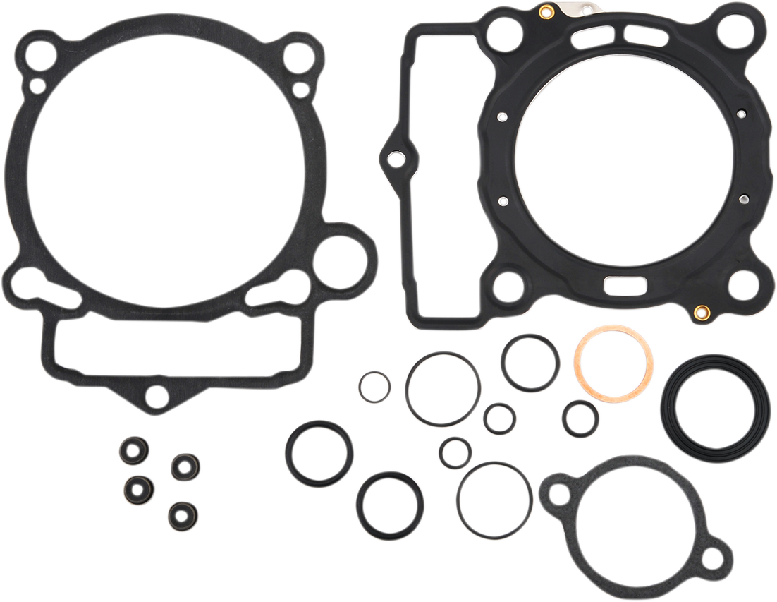 Vertex 810372 Standard Bore Gasket Kit for GasGas, Husqvarna and KTM