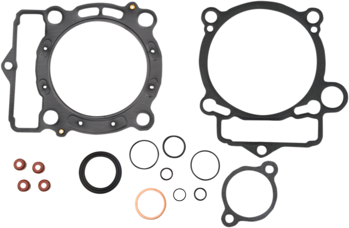 VERTEX 810373 Gasket Kit, Standard Bore for KTM and Husqvarna