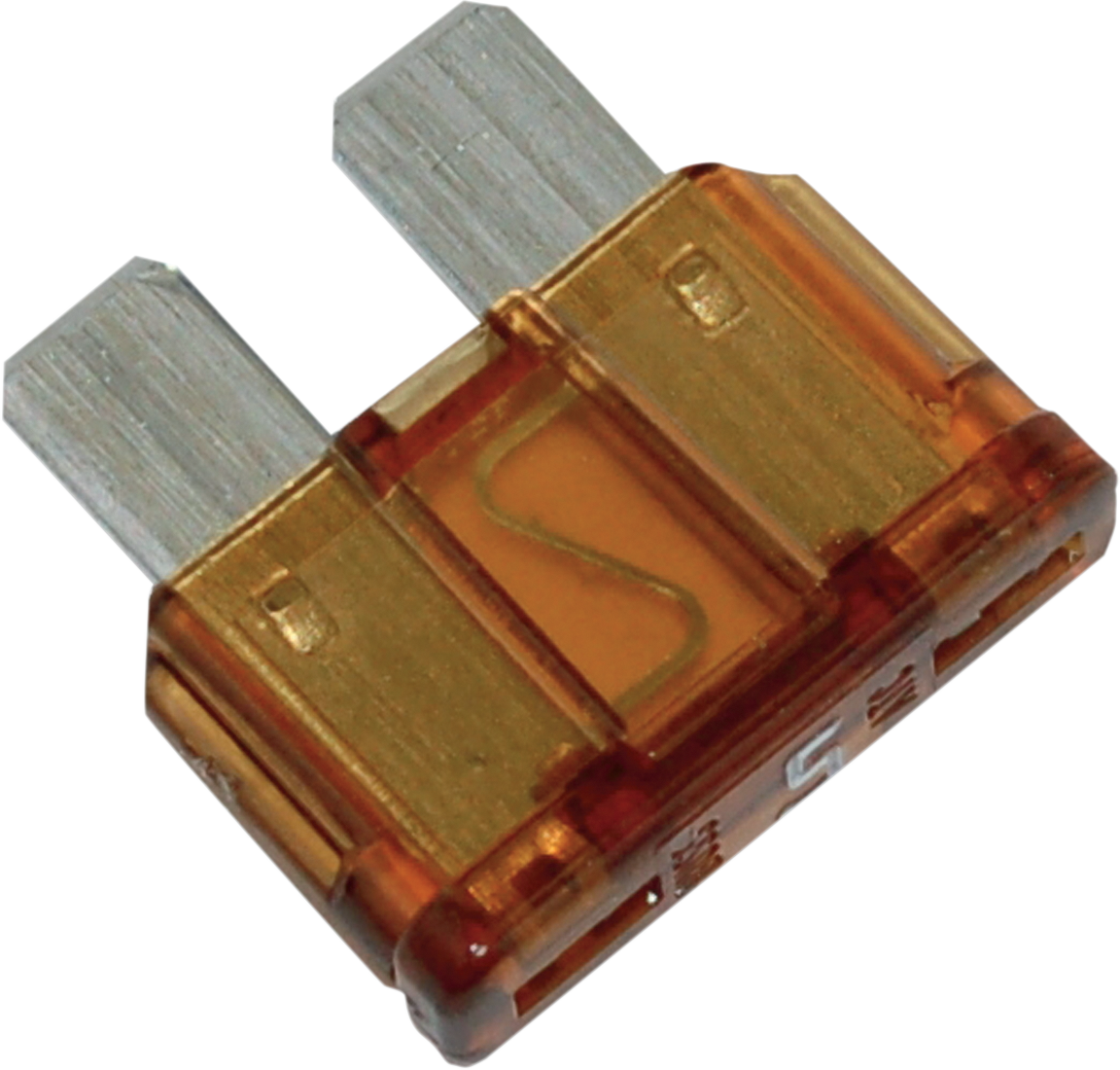 NAMZ Replacement Fuses
