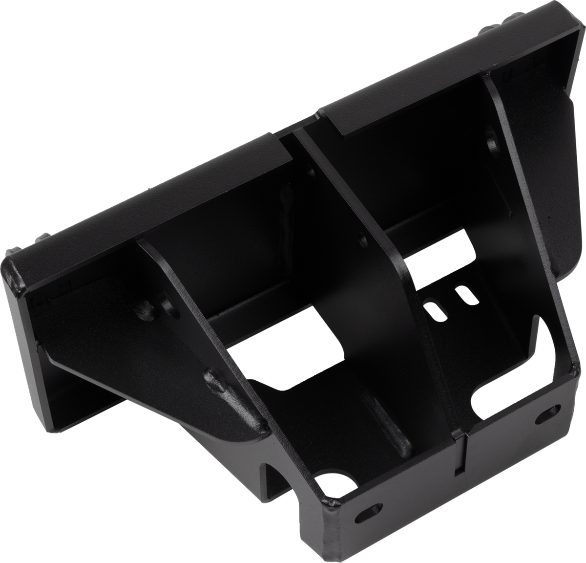 MOOSE OFFROAD RM5 Plow Mount - Yamaha 4448PF