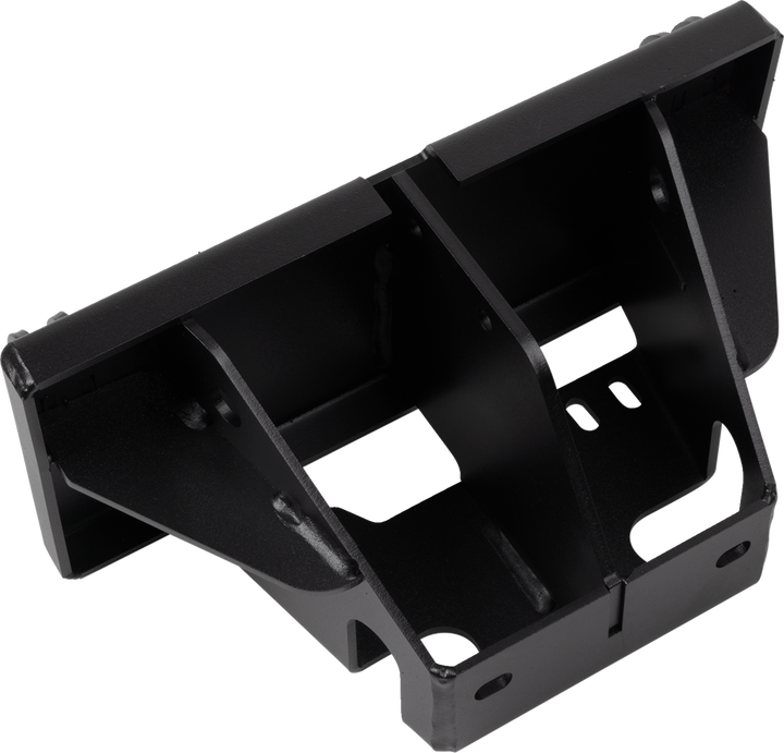 MOOSE OFFROAD RM5 Plow Mount - Yamaha 4448PF