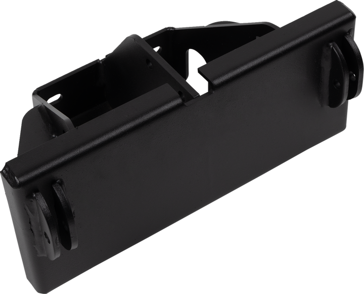 MOOSE OFFROAD RM5 Plow Mount - Yamaha 4448PF