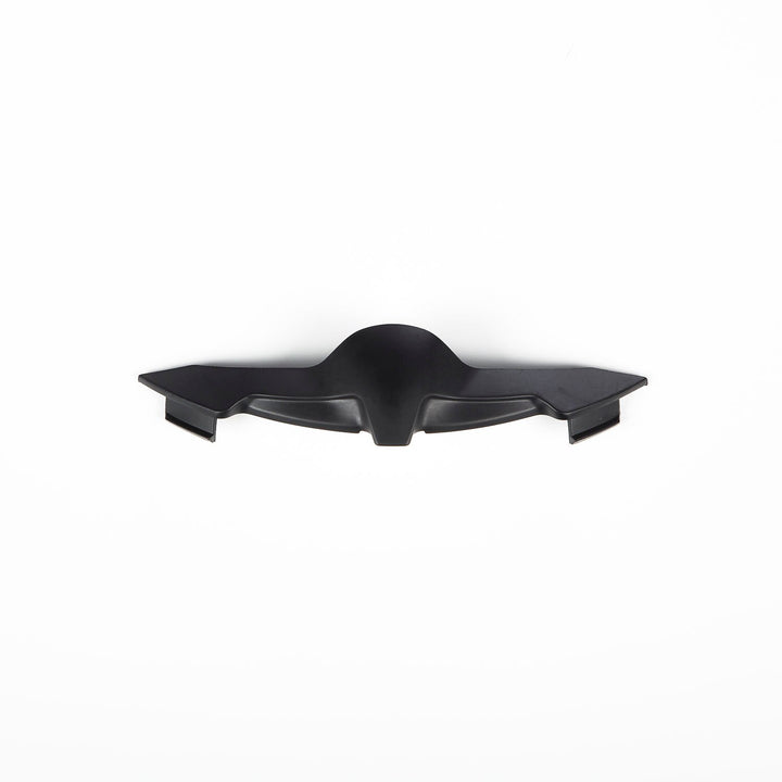 Klim R1 Air Nose Protector - Black