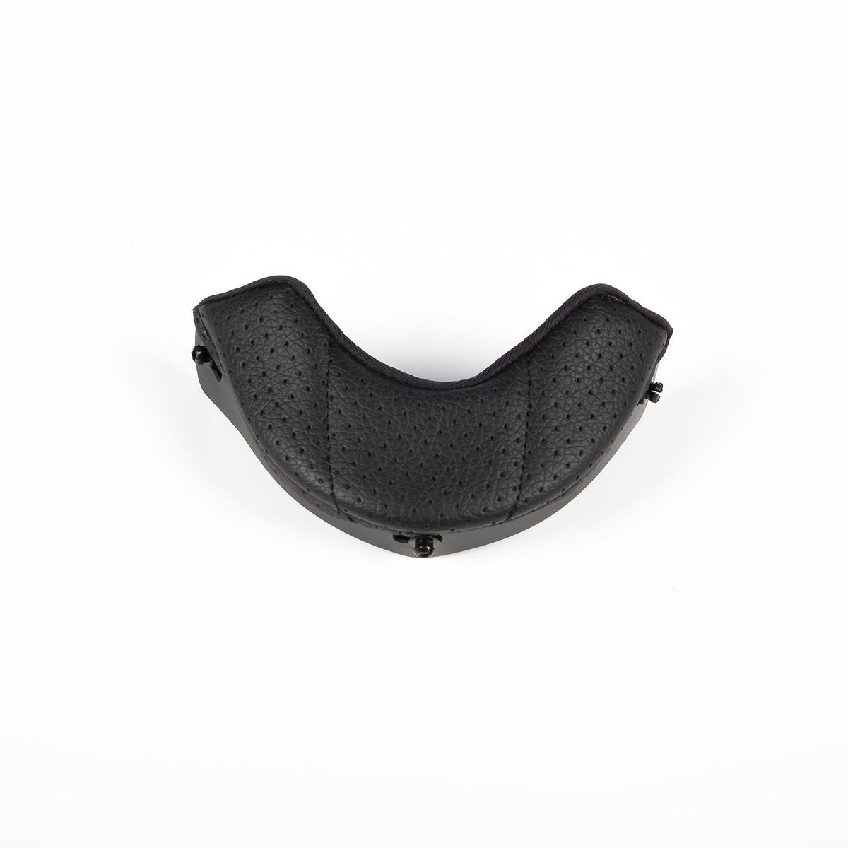 Klim R1 Air Chin Protector - Black
