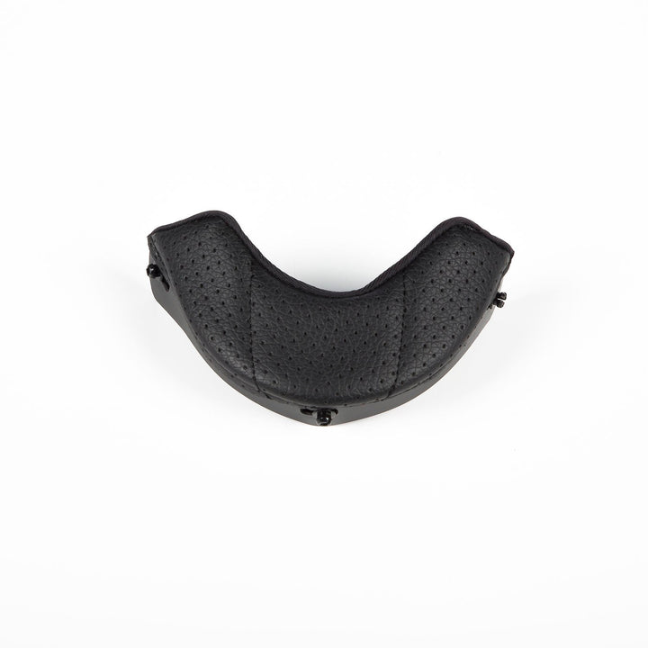 Klim R1 Air Chin Protector - Black