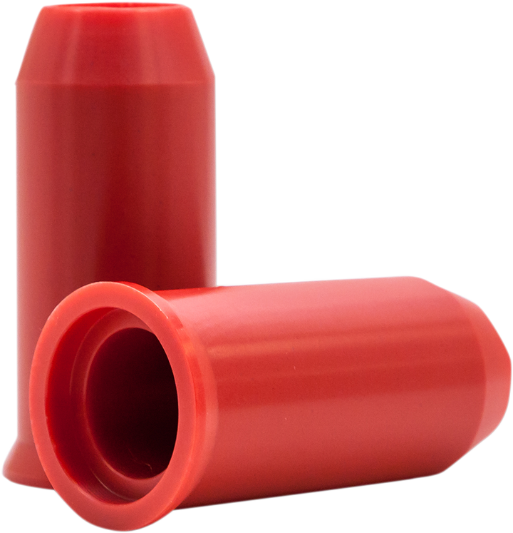 Hygear Suspension Torsion Spring Spacers