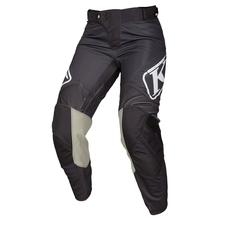 Klim Women's XC Lite Pant - Black