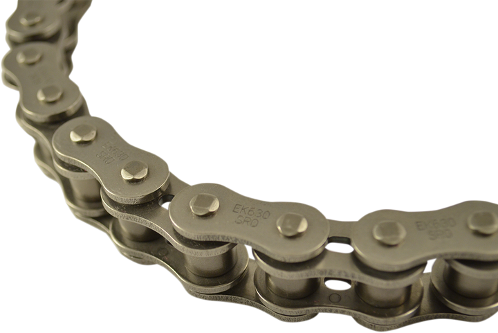 EK 630 SRO O-Ring Drive Chain, 96 Links, 630SRO-96