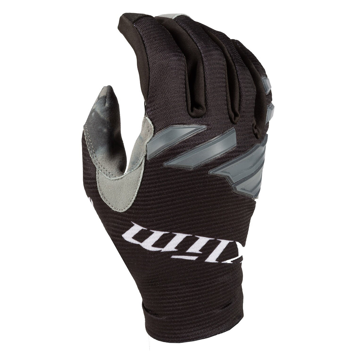 Klim Women's XC Lite Glove - Black