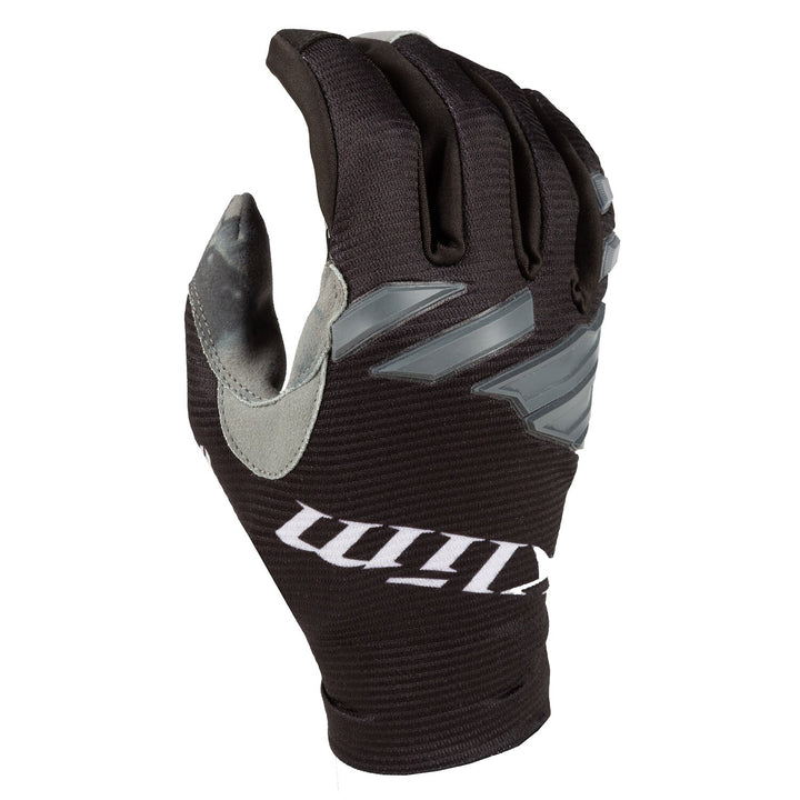 Klim Women's XC Lite Glove - Black