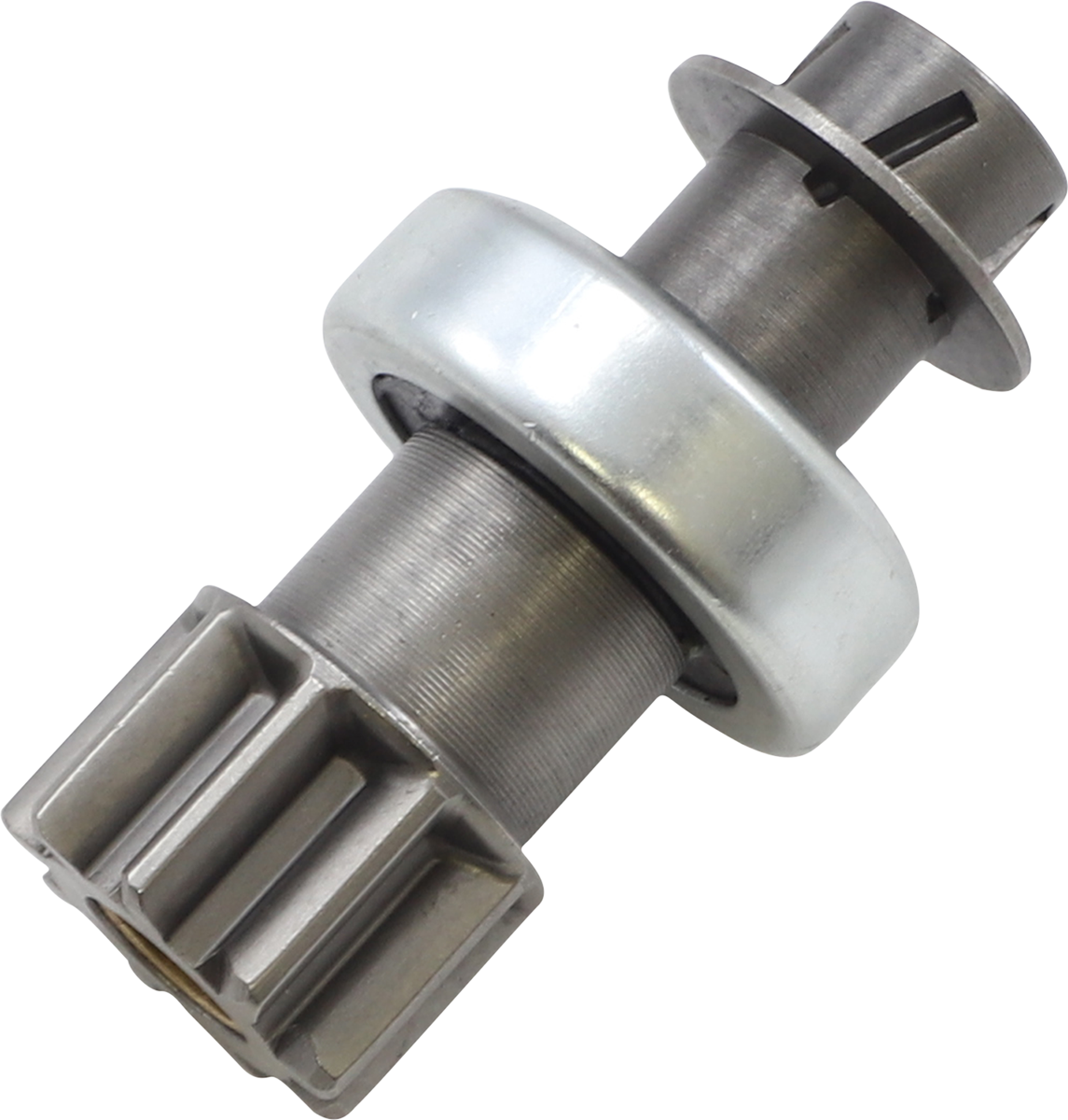 Parts Unlimited Starter Drive