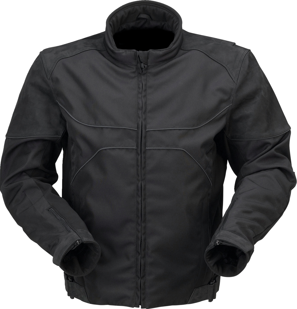 Z1R Reverance Jacket