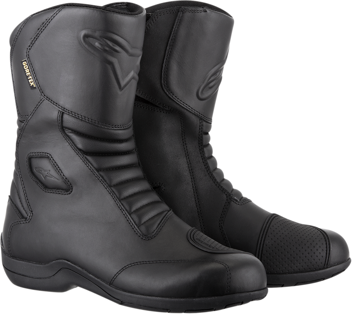 Alpinestars Web Gore-Tex® Boots