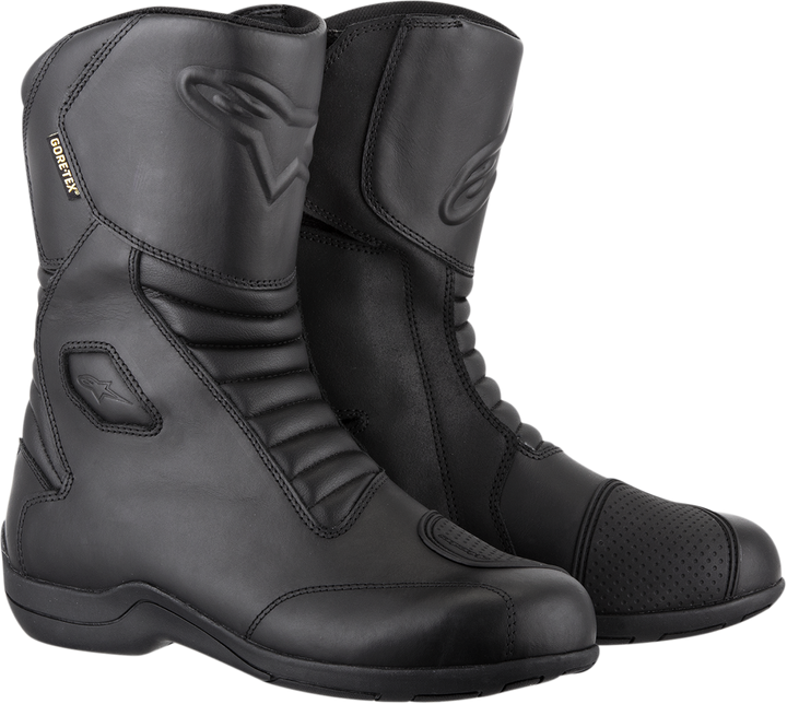 Alpinestars Web Gore-Tex® Boots