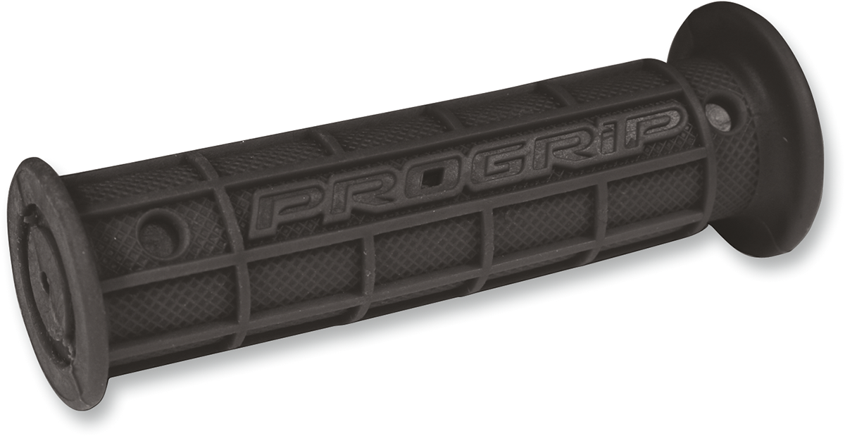 Pro Grip 726 Grips