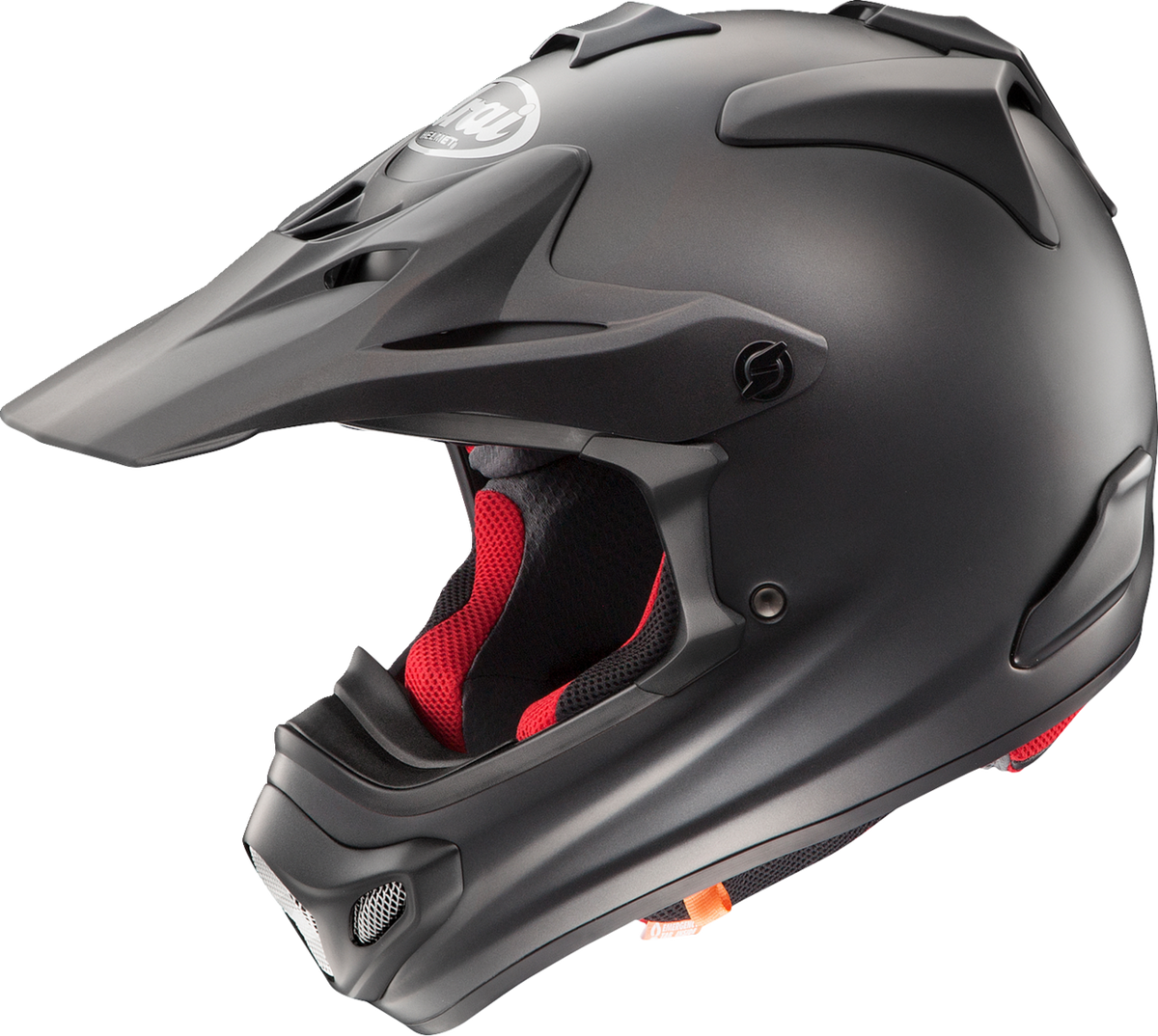 Arai VX-Pro4 Helmet