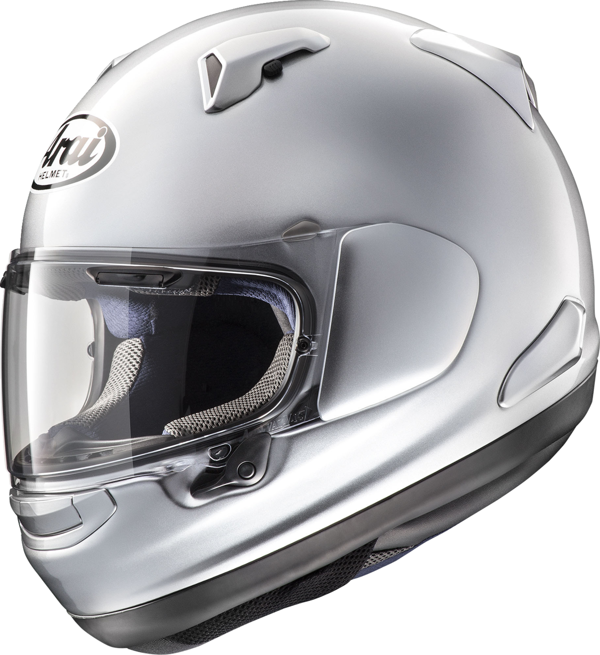 Arai Signet-X Helmet