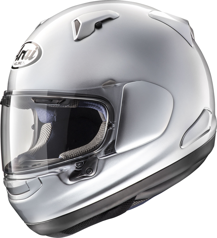 Arai Signet-X Helmet