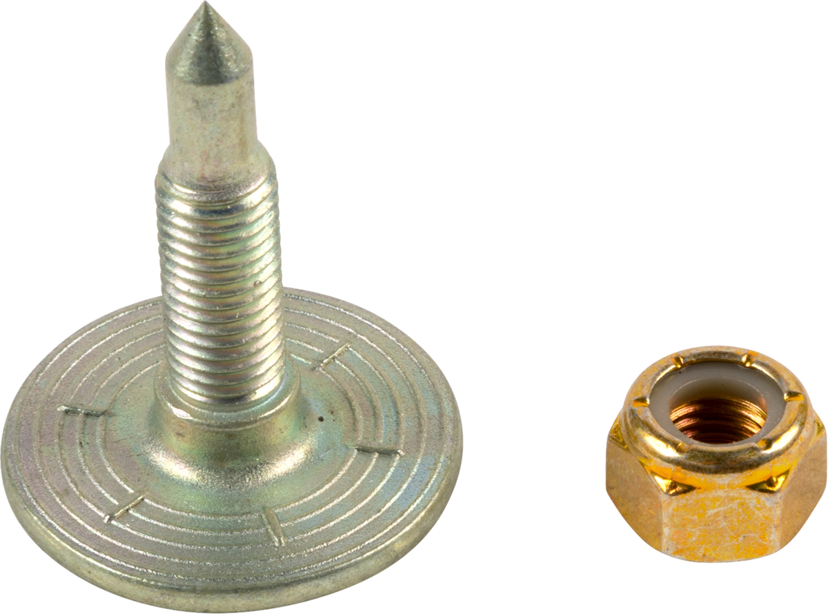 Woody's Grand Master Pro™ Carbide Studs