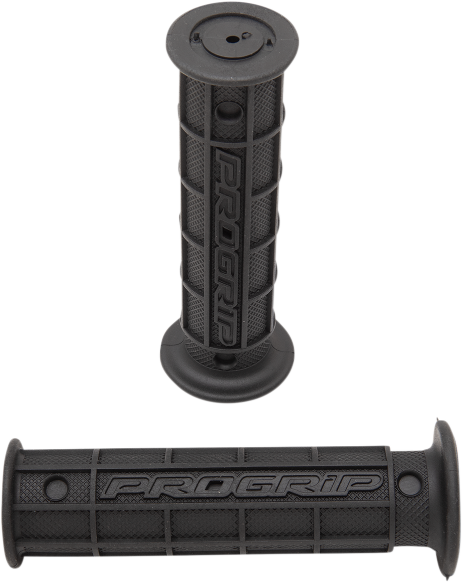 Pro Grip 726 Grips
