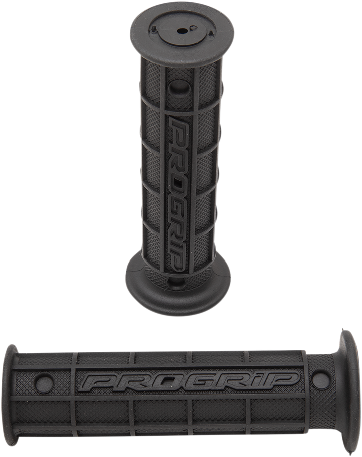 Pro Grip 726 Grips
