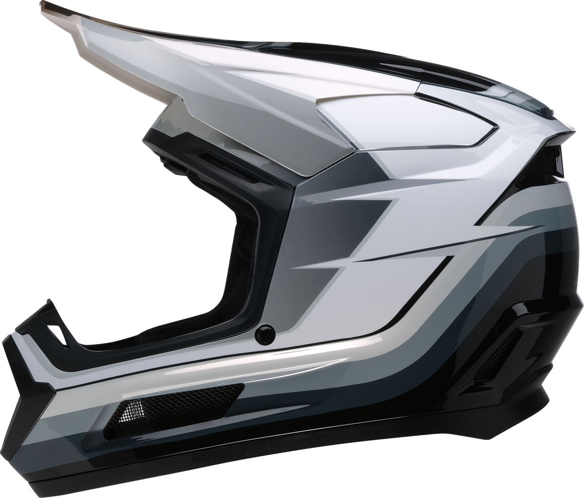 Z1R Youth Dirt Maxx Helmet