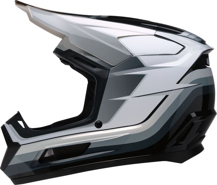Z1R Youth Dirt Maxx Helmet