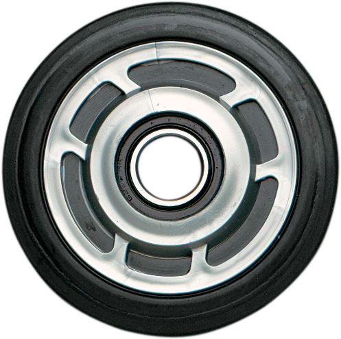Parts Unlimited Idler Wheel