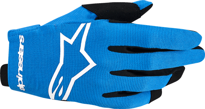 Alpinestars Radar Gloves