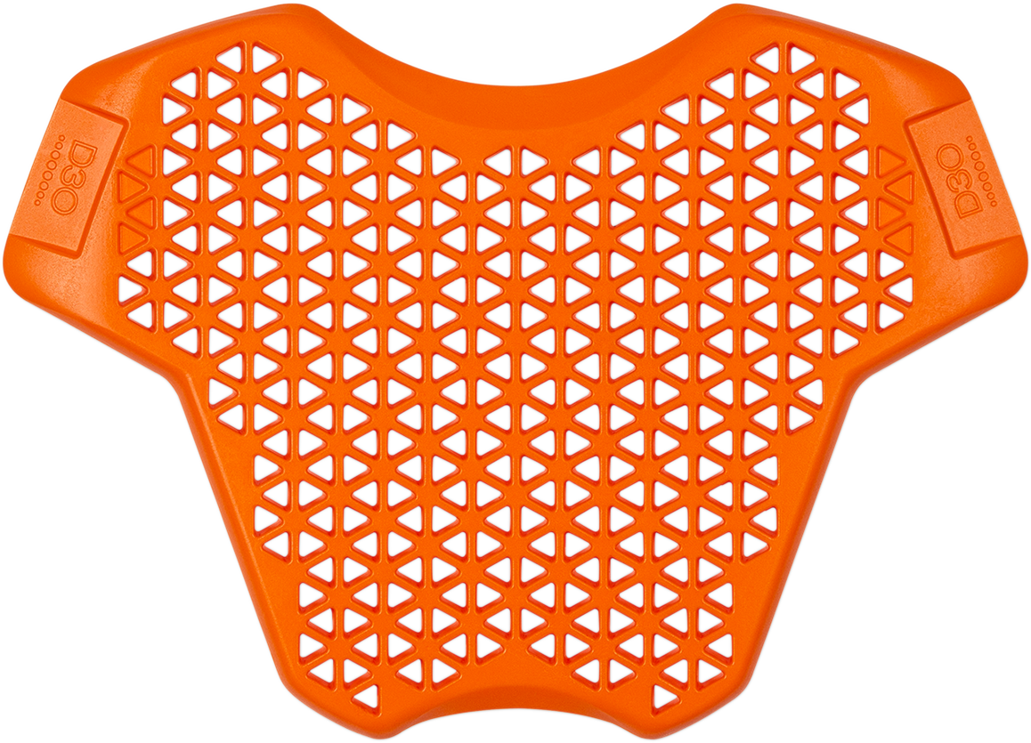 Icon D3O® LP1 Guard
