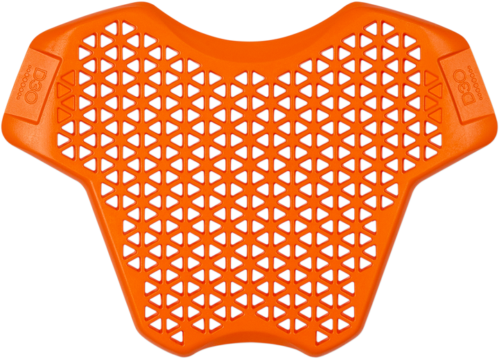 Icon D3O® LP1 Guard