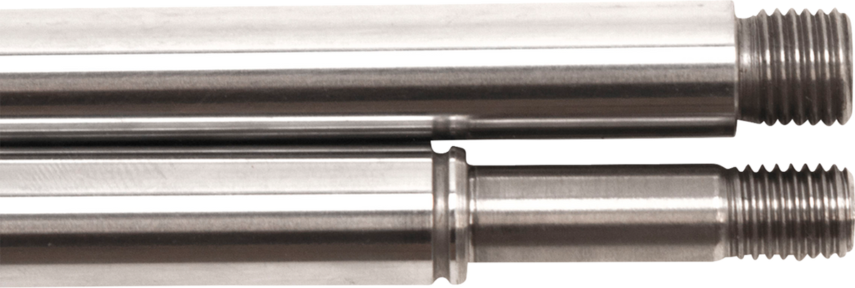 Hygear Suspension Shock Shafts