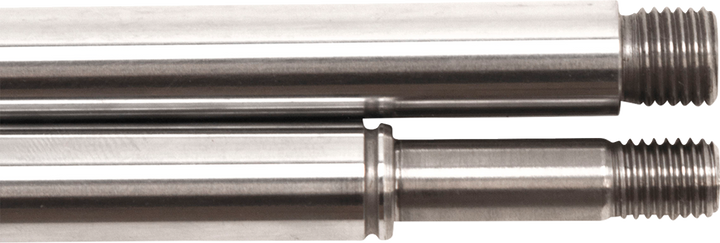 Hygear Suspension Shock Shafts