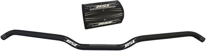Race Shop Inc. Hustler Anodized Aluminum Handlebar