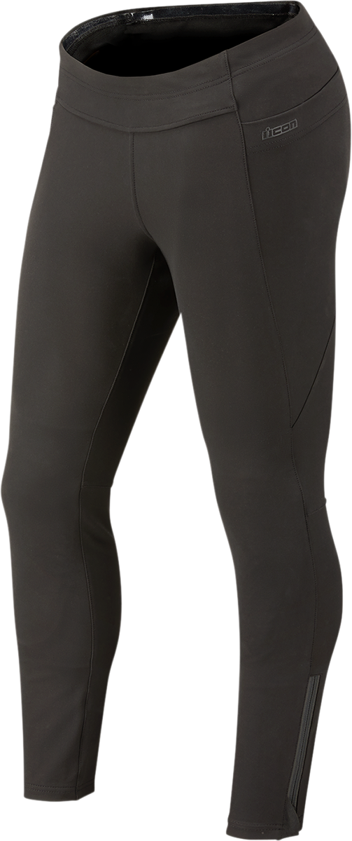 Icon Women's Tuscadero2™ Stretch Pant