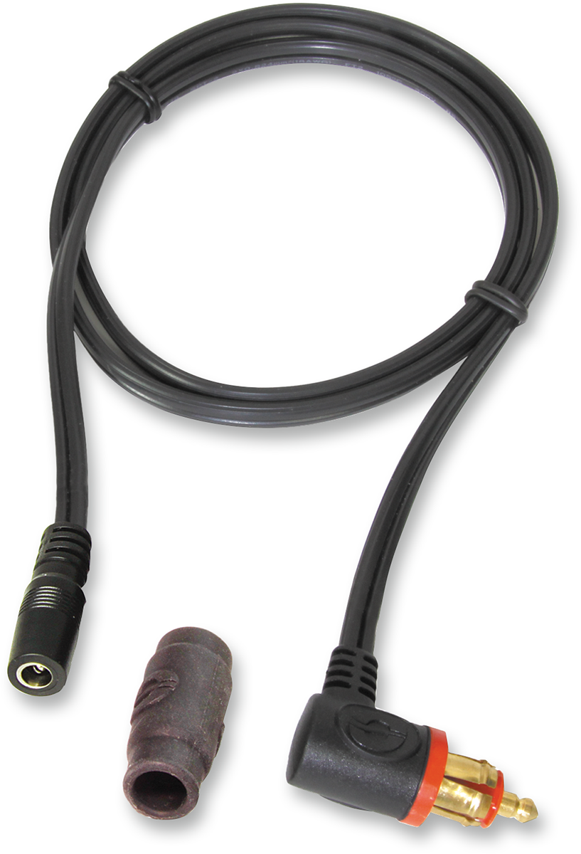 Tecmate OptiMate™ Power Adapter