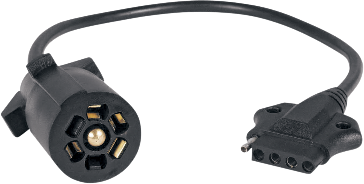 Optronics Inc. Trailer Adapter Cable