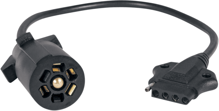 Optronics Inc. Trailer Adapter Cable