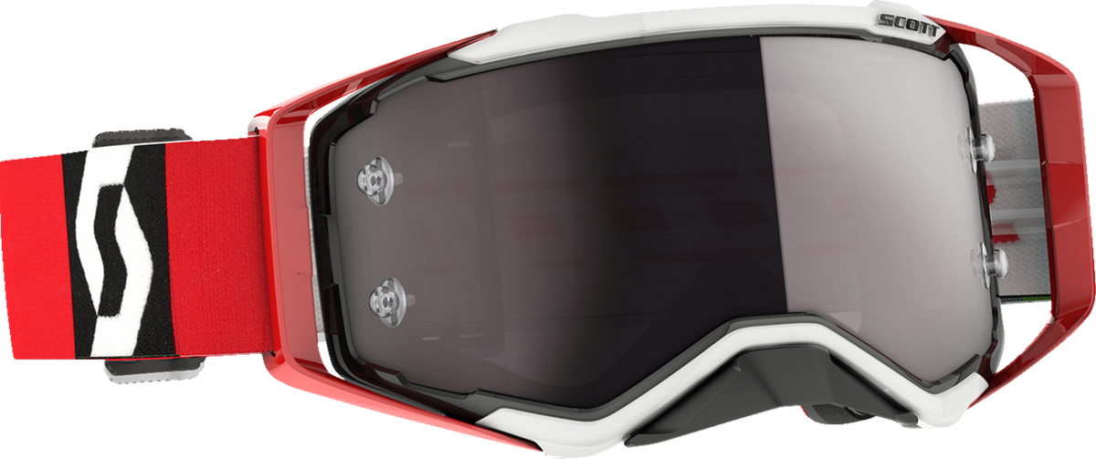 Scott Prospect Goggle