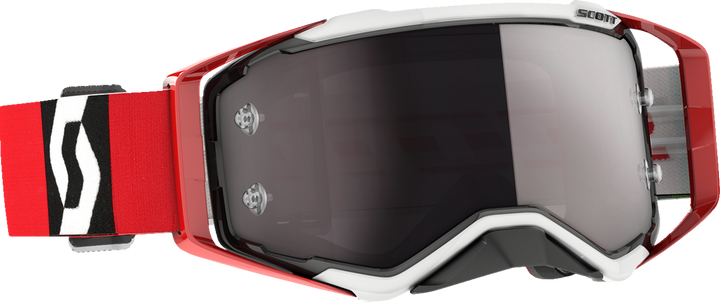 Scott Prospect Goggle