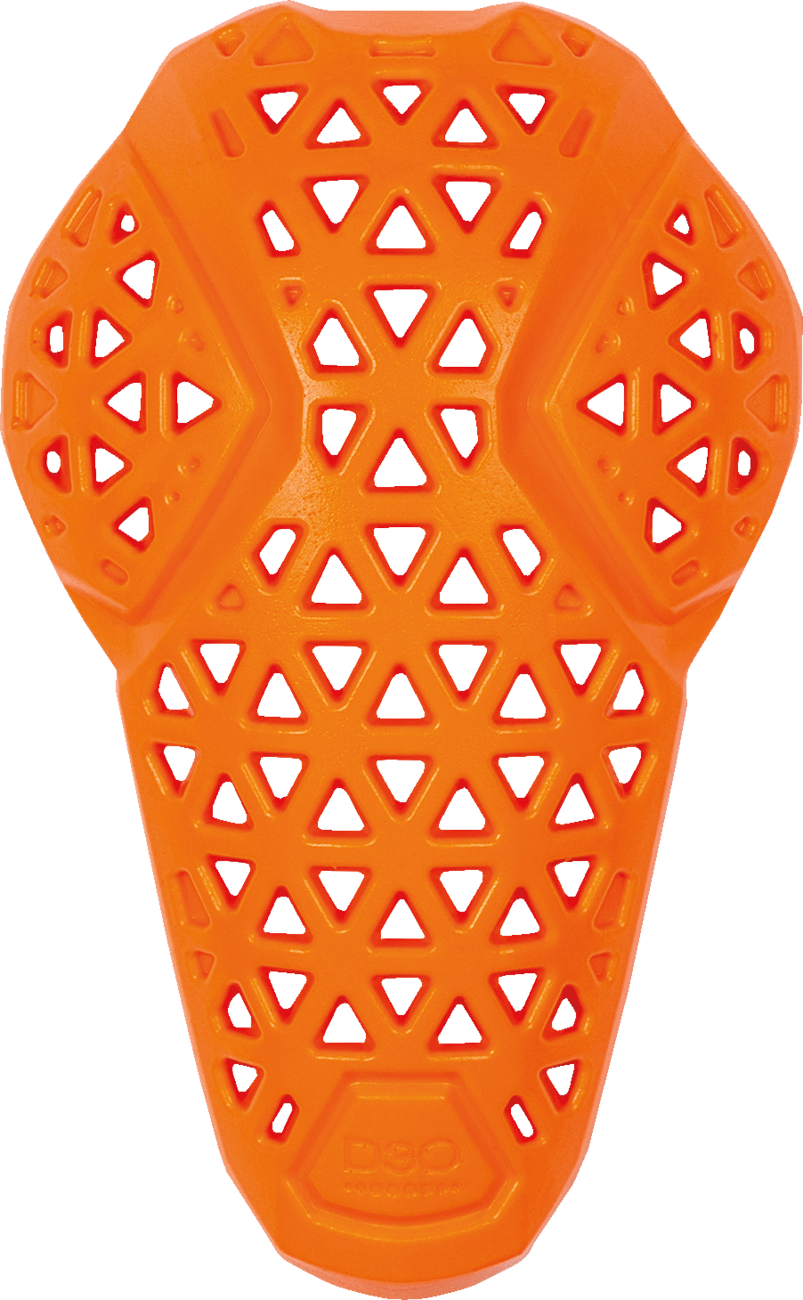 Icon D3O® LP1 Compact Guards - L1 - Knee