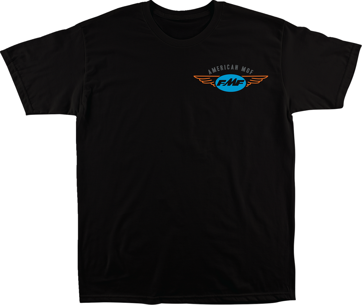 FMF Loose T-Shirt