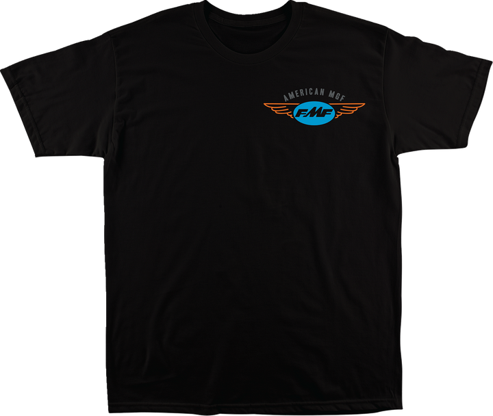 FMF Loose T-Shirt