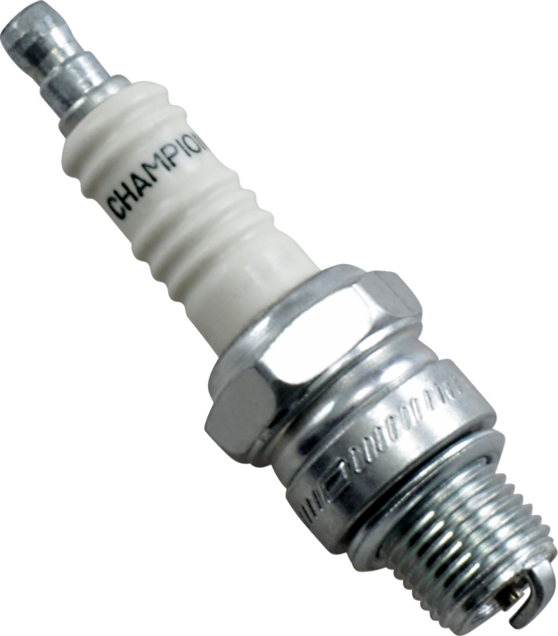 Champion Copper Plus Spark Plug - L82C