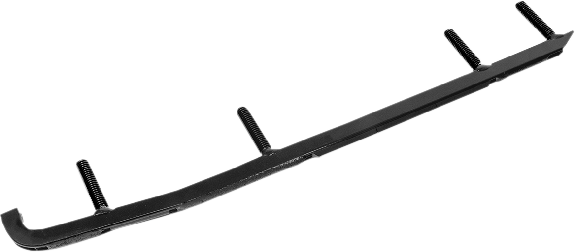 Woody's Ace™ Flat-Top® Carbide Runners
