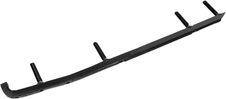 Woody's Ace™ Flat-Top® Carbide Runners